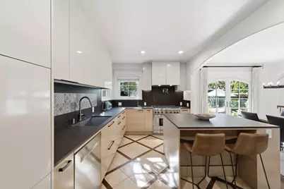 926 Rosewood Ave, San Carlos, CA 94070 - Photo 19