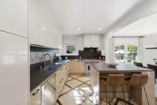 926 Rosewood Ave, San Carlos, CA 94070 - Photo 19