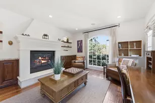 926 Rosewood Ave, San Carlos, CA 94070 - Photo 11