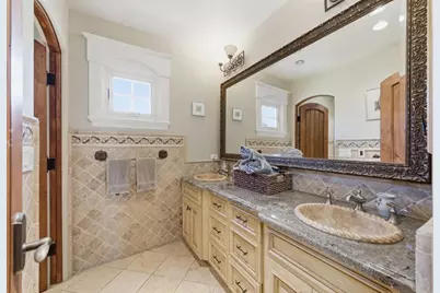 926 Rosewood Ave, San Carlos, CA 94070 - Photo 37