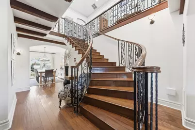 926 Rosewood Ave, San Carlos, CA 94070 - Photo 13