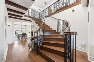 926 Rosewood Ave, San Carlos, CA 94070 - Photo 13