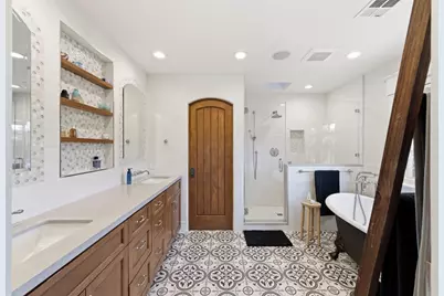 926 Rosewood Ave, San Carlos, CA 94070 - Photo 31