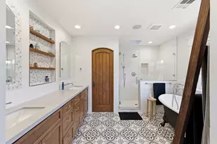 926 Rosewood Ave, San Carlos, CA 94070 - Photo 31