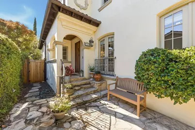 926 Rosewood Ave, San Carlos, CA 94070 - Photo 7