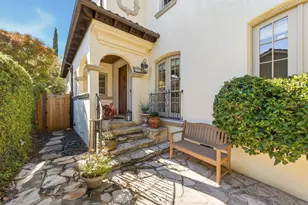 926 Rosewood Ave, San Carlos, CA 94070 - Photo 7