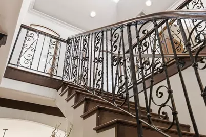 926 Rosewood Ave, San Carlos, CA 94070 - Photo 43