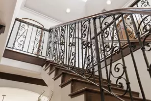 926 Rosewood Ave, San Carlos, CA 94070 - Photo 43