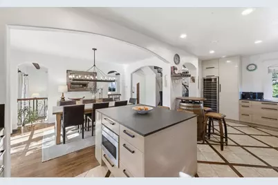 926 Rosewood Ave, San Carlos, CA 94070 - Photo 21