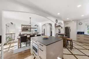 926 Rosewood Ave, San Carlos, CA 94070 - Photo 21