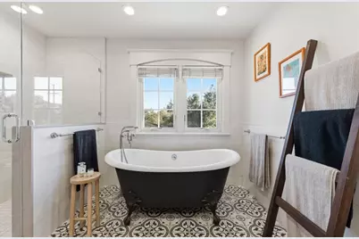 926 Rosewood Ave, San Carlos, CA 94070 - Photo 33