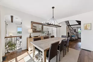 926 Rosewood Ave, San Carlos, CA 94070 - Photo 15