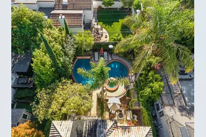 926 Rosewood Ave, San Carlos, CA 94070 - Photo 53