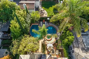 926 Rosewood Ave, San Carlos, CA 94070 - Photo 53