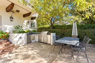 926 Rosewood Ave, San Carlos, CA 94070 - Photo 45