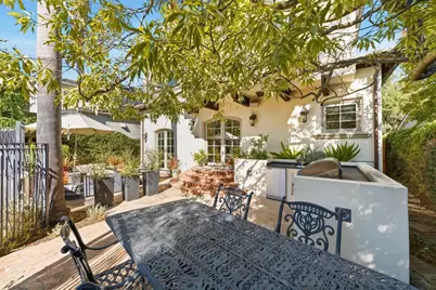 926 Rosewood Ave, San Carlos, CA 94070 - Photo 51