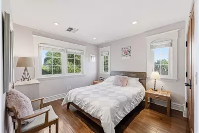 926 Rosewood Ave, San Carlos, CA 94070 - Photo 39