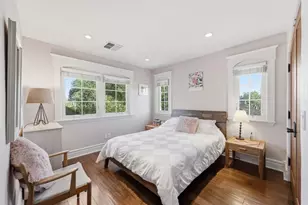 926 Rosewood Ave, San Carlos, CA 94070 - Photo 39