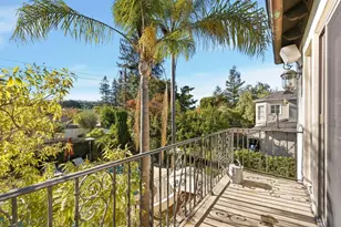 926 Rosewood Ave, San Carlos, CA 94070 - Photo 29
