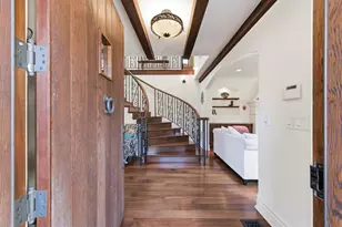 926 Rosewood Ave, San Carlos, CA 94070 - Photo 9