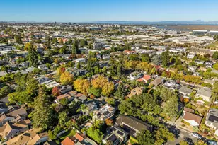 926 Rosewood Ave, San Carlos, CA 94070 - Photo 55