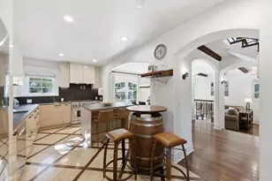 926 Rosewood Ave, San Carlos, CA 94070 - Photo 17