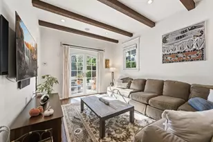 926 Rosewood Ave, San Carlos, CA 94070 - Photo 23