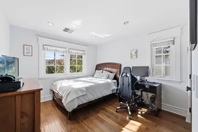 926 Rosewood Ave, San Carlos, CA 94070 - Photo 35