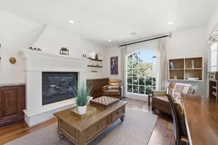 926 Rosewood Ave, San Carlos, CA 94070 - Photo 11