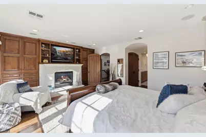 926 Rosewood Ave, San Carlos, CA 94070 - Photo 27