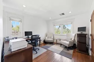 926 Rosewood Ave, San Carlos, CA 94070 - Photo 41