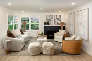 2036 Barney Ave, Menlo Park, CA 94025 - Photo 3