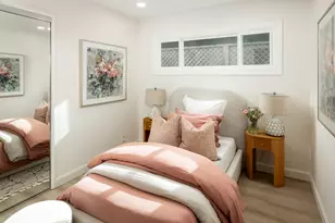 2036 Barney Ave, Menlo Park, CA 94025 - Photo 7