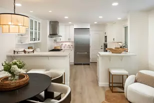 2036 Barney Ave, Menlo Park, CA 94025 - Photo 1