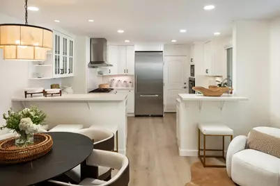 2036 Barney Ave, Menlo Park, CA 94025 - Photo 3