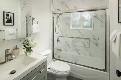 2036 Barney Ave, Menlo Park, CA 94025 - Photo 9