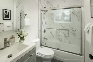 2036 Barney Ave, Menlo Park, CA 94025 - Photo 9