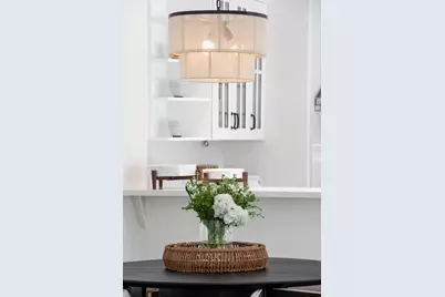 2036 Barney Ave, Menlo Park, CA 94025 - Photo 5