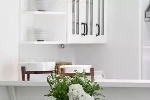 2036 Barney Ave, Menlo Park, CA 94025 - Photo 5