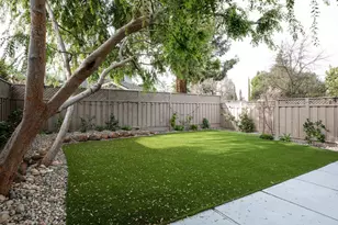 2036 Barney Ave, Menlo Park, CA 94025 - Photo 11