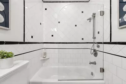 1112 Crescent St, Montara, CA 94037 - Photo 53