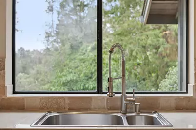 1112 Crescent St, Montara, CA 94037 - Photo 31