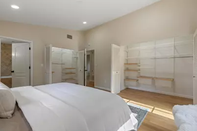 1112 Crescent St, Montara, CA 94037 - Photo 39