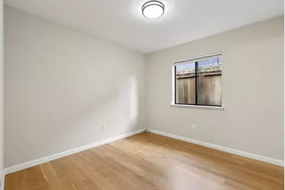 1112 Crescent St, Montara, CA 94037 - Photo 55