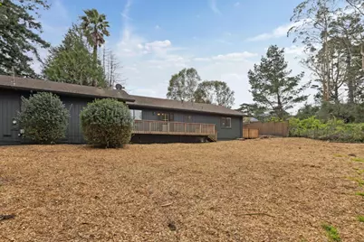 1112 Crescent St, Montara, CA 94037 - Photo 69
