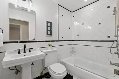 1112 Crescent St, Montara, CA 94037 - Photo 51