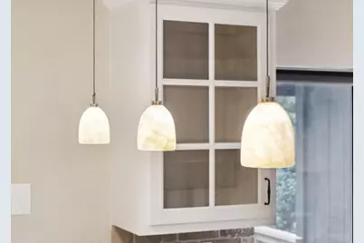 1112 Crescent St, Montara, CA 94037 - Photo 23