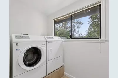 1112 Crescent St, Montara, CA 94037 - Photo 61