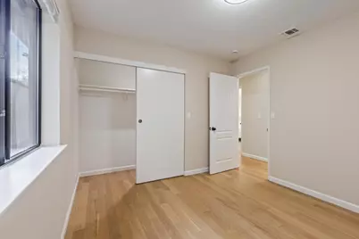 1112 Crescent St, Montara, CA 94037 - Photo 57