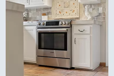 1112 Crescent St, Montara, CA 94037 - Photo 25